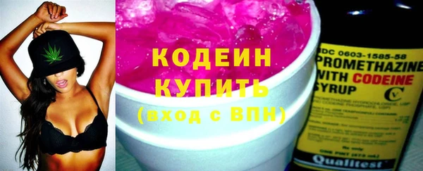 кристаллы Гусь-Хрустальный