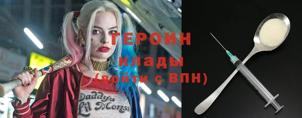 прущие грибы Дмитровск