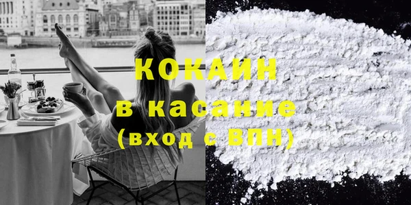 кристаллы Гусь-Хрустальный