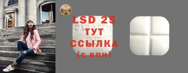 молекула духа Гусев