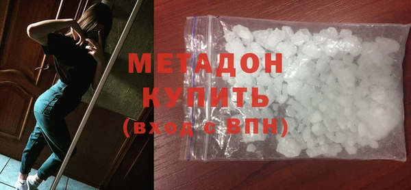 прущие грибы Дмитровск